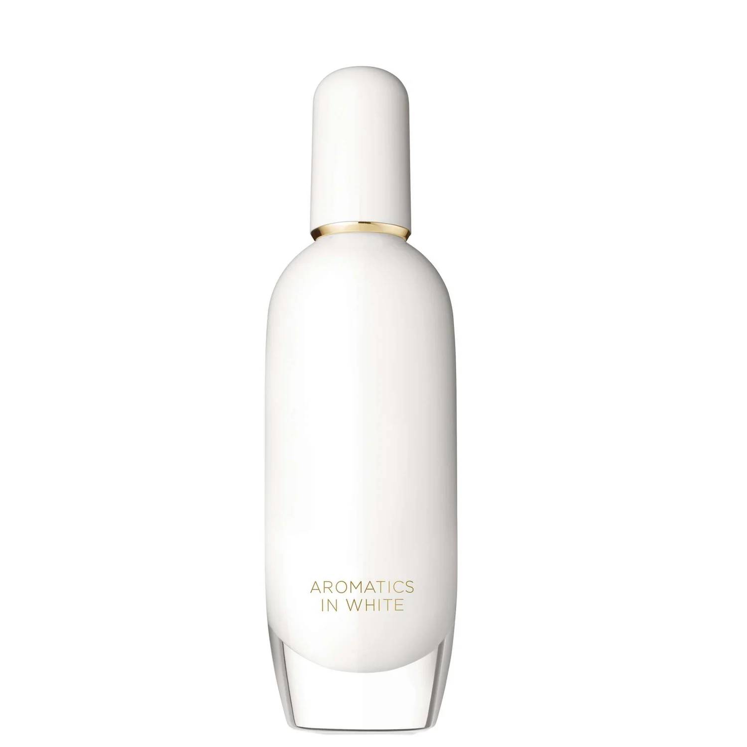Clinique Aromatics in White Eau de Parfum Spray 50ml