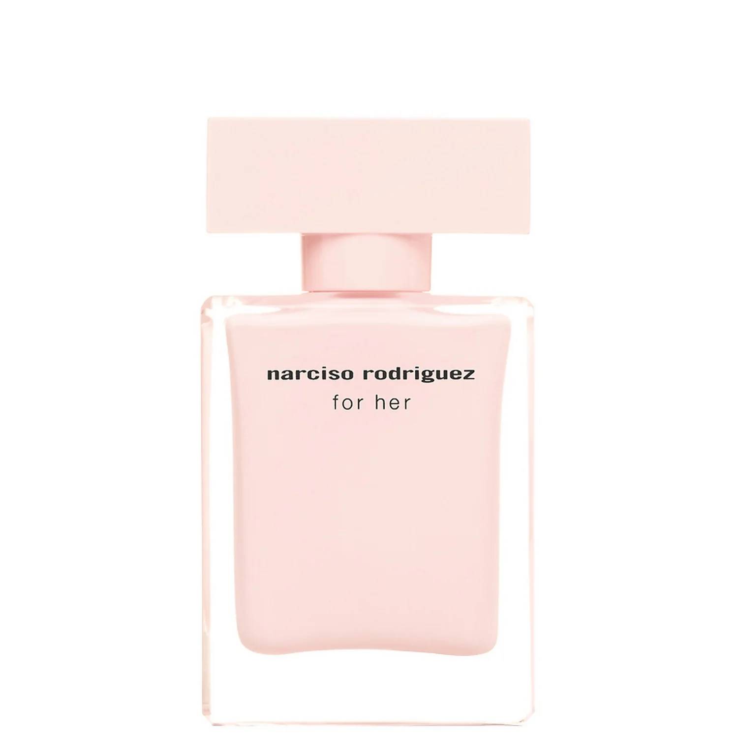 Narciso Rodriguez For Her Eau de Parfum Spray 30ml