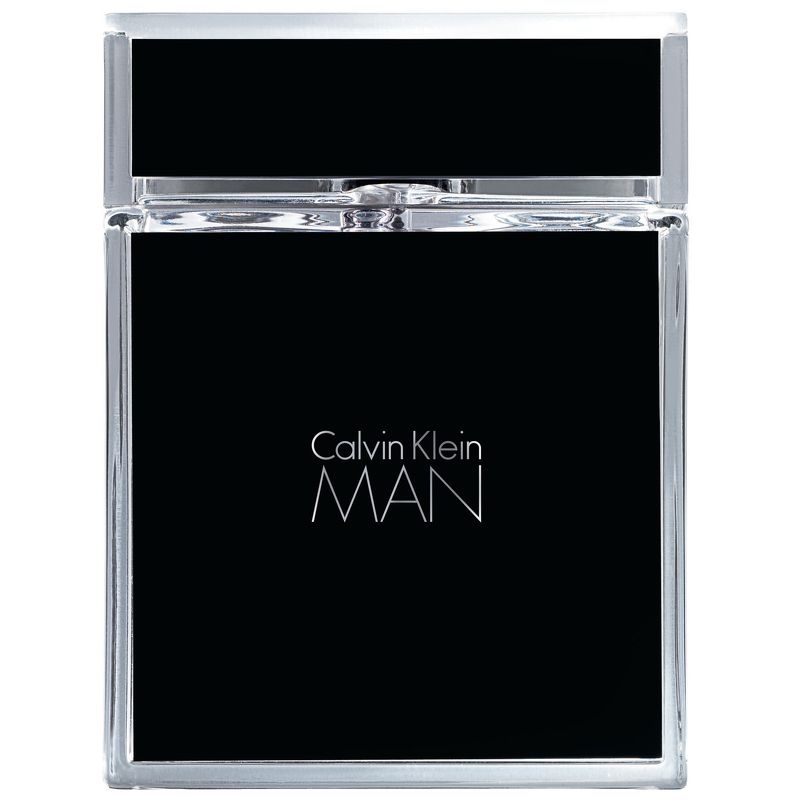 Calvin Klein Man