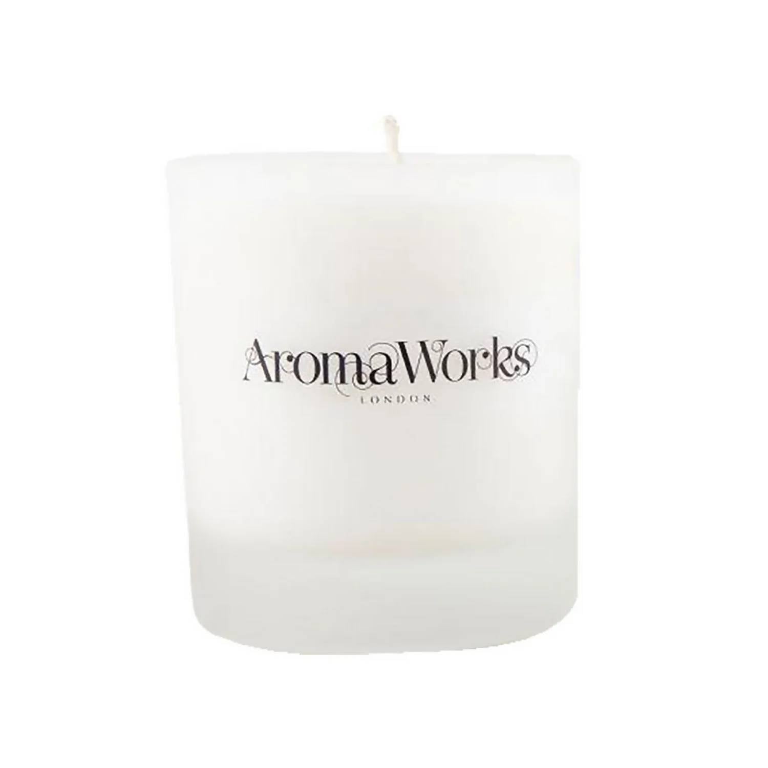 AromaWorks Candle Soulful 220g