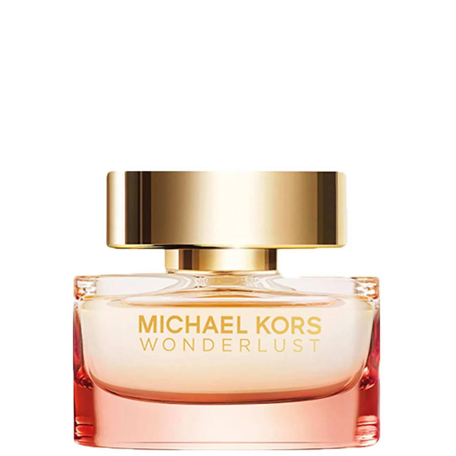 Michael Kors Wonderlust Eau de Parfum Spray 30ml