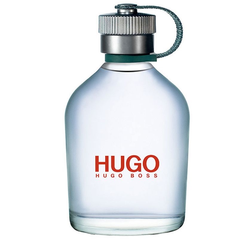 HUGO BOSS HUGO Man