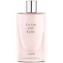 Lancome La Vie Est Belle Body Lotion 200ml