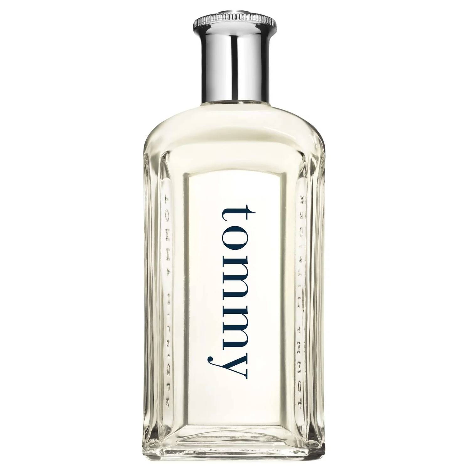 Tommy Hilfiger Tommy Hilfiger Eau de Toilette Spray 100ml