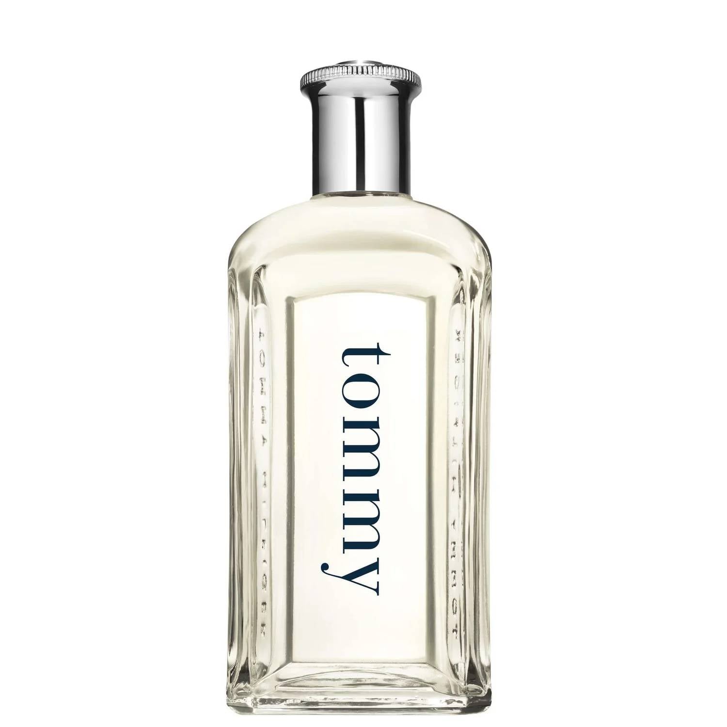 Tommy Hilfiger Tommy Hilfiger Eau de Toilette Spray 50ml