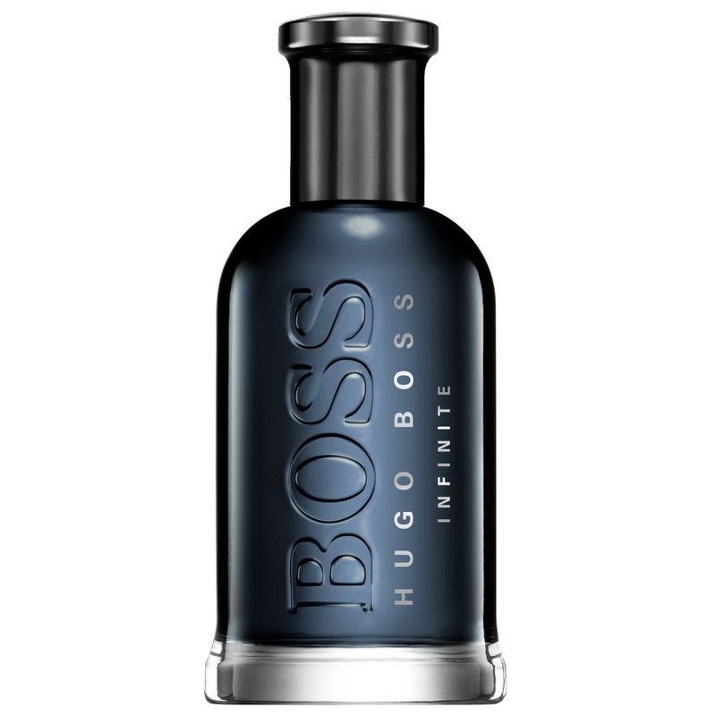 HUGO BOSS BOSS Bottled Infinite