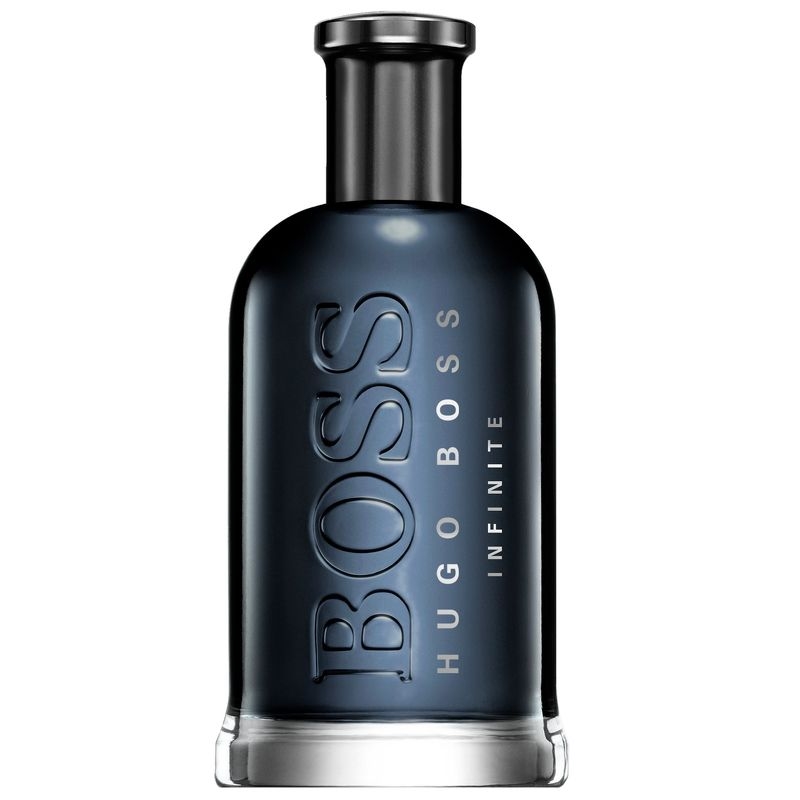 HUGO BOSS BOSS Bottled Infinite