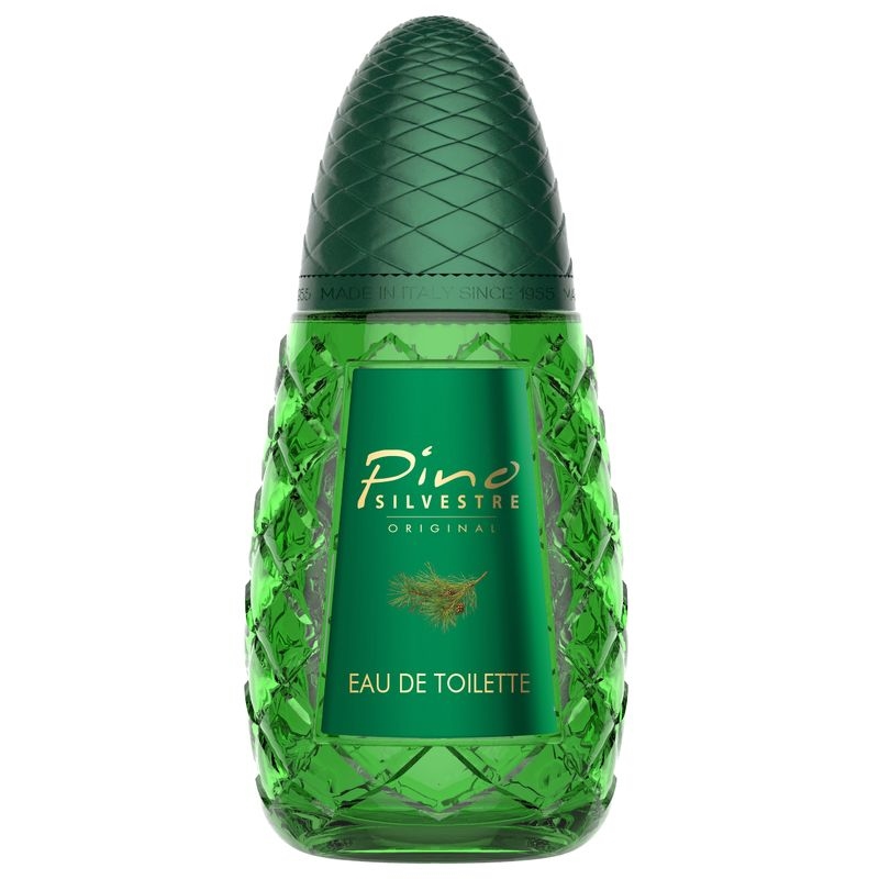 Pino Silvestre Pino Silvestre