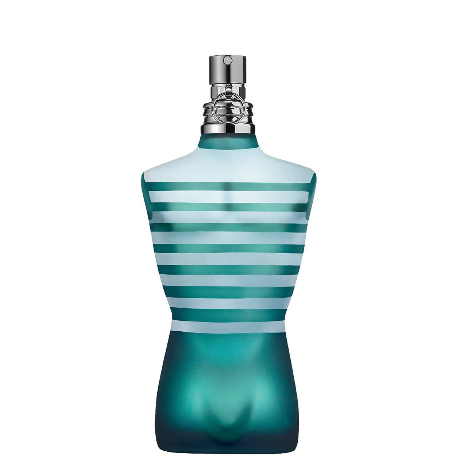 Jean Paul Gaultier Le Male Eau de Toilette Spray 40ml