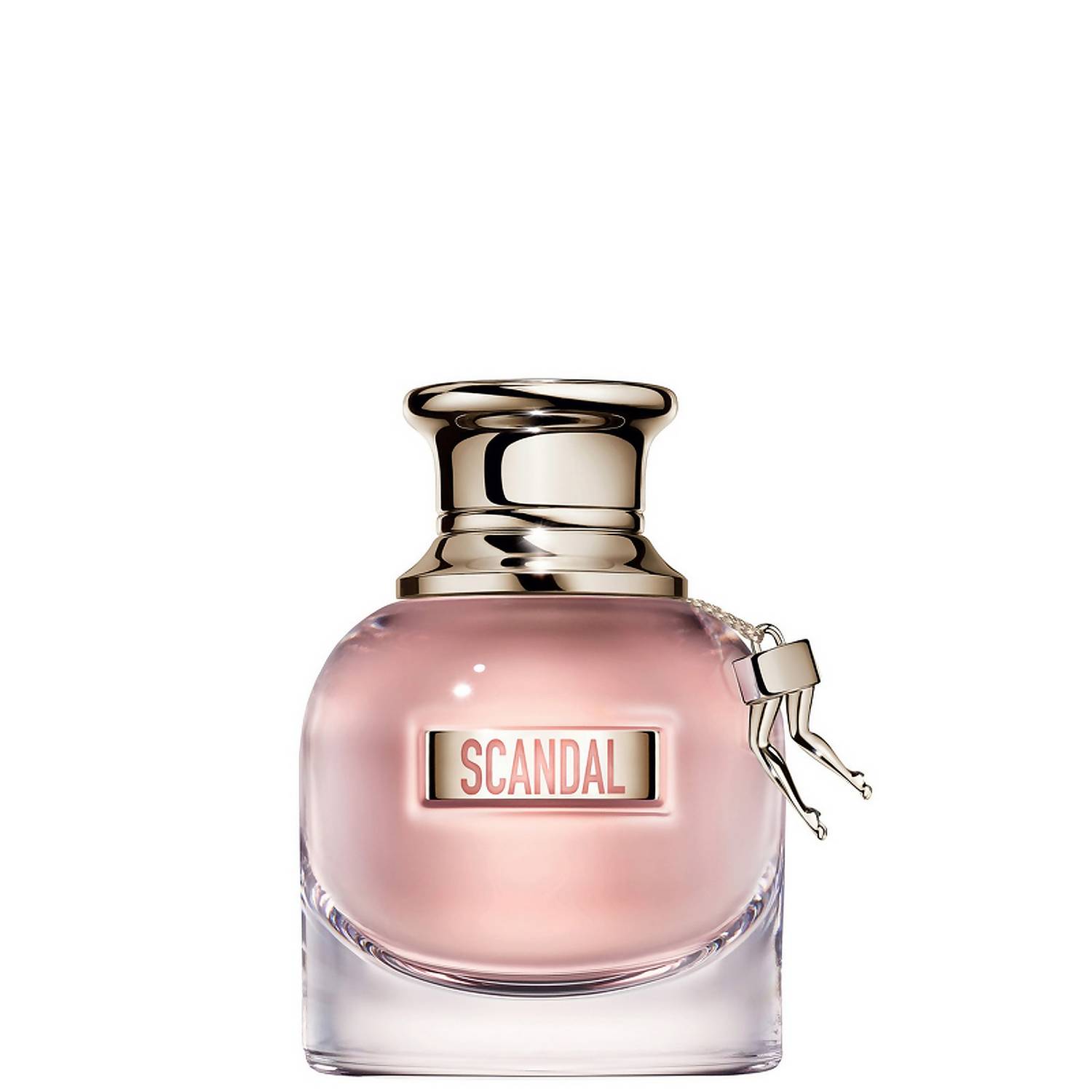 Jean Paul Gaultier Scandal Eau de Parfum Spray 30ml (30ml)