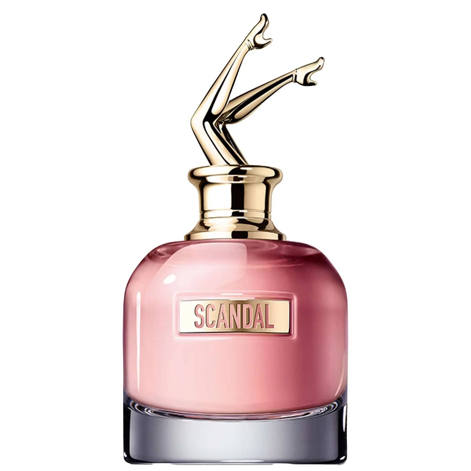 Jean Paul Gaultier Scandal Eau de Parfum 80ml