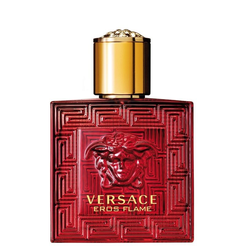 Versace Eros Flame