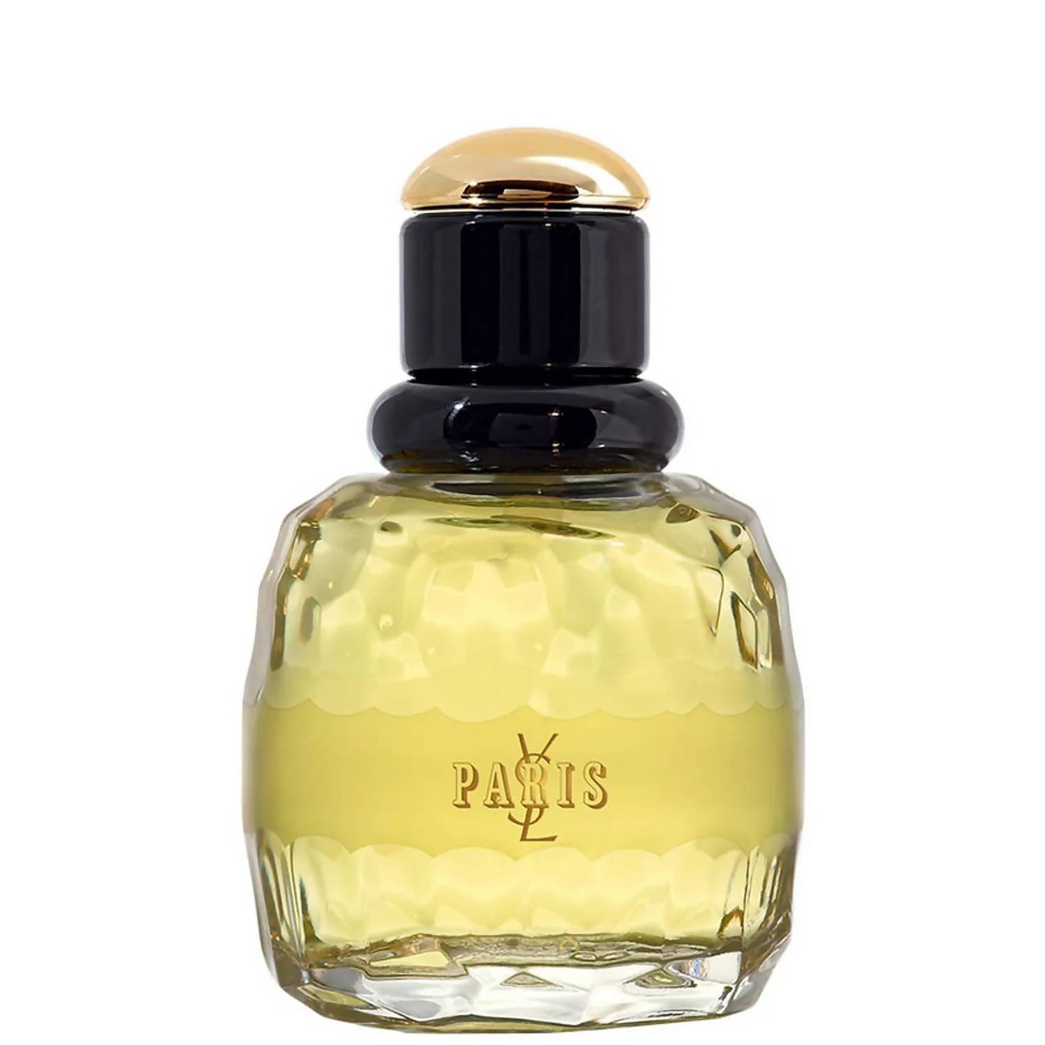 Yves Saint Laurent Paris Eau de Parfum Spray 50ml