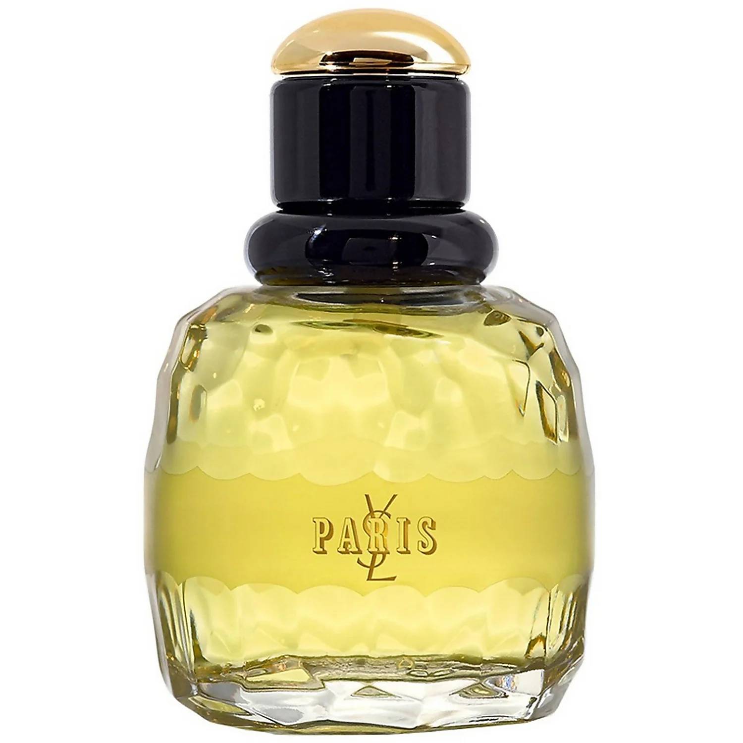 Yves Saint Laurent Paris Eau de Parfum Spray 75ml
