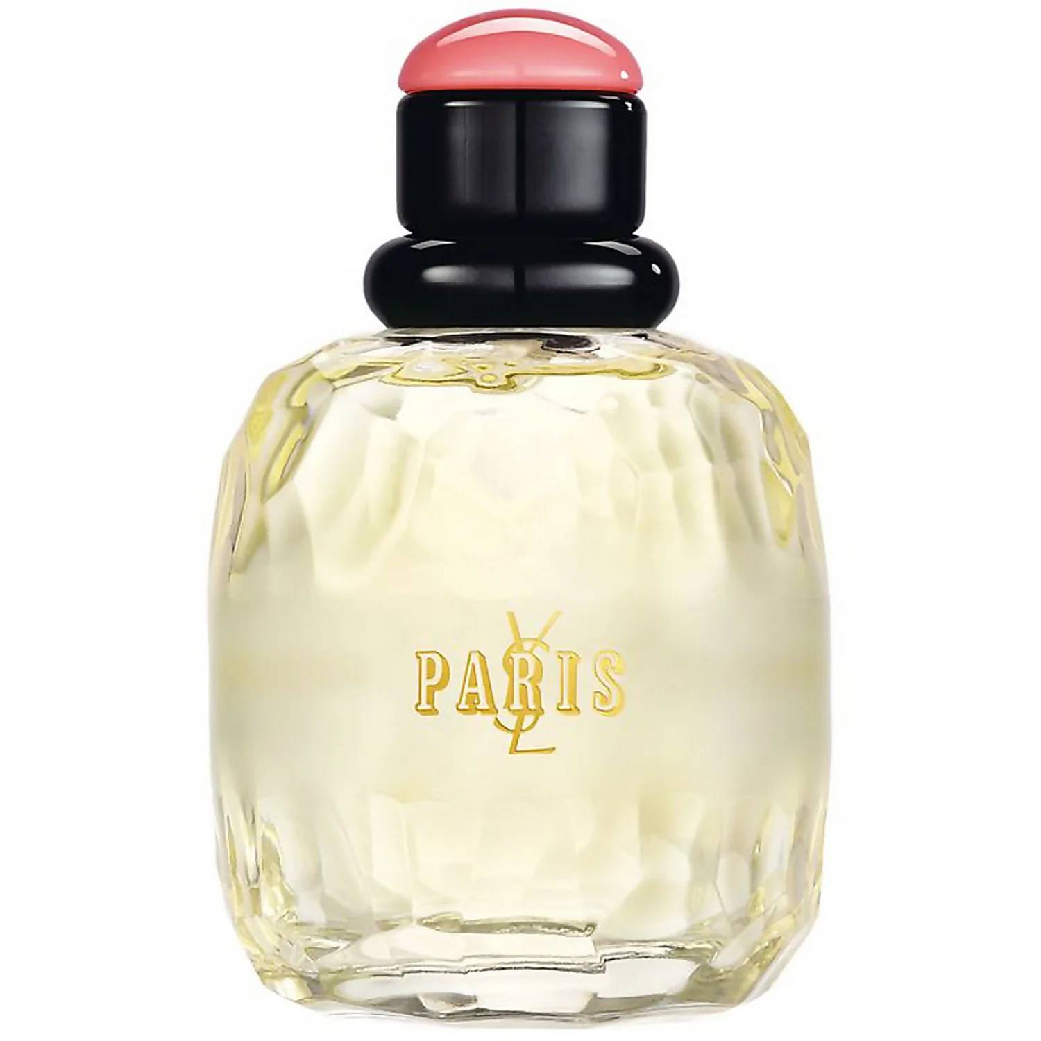 Yves Saint Laurent Paris Eau de Toilette Spray 125ml