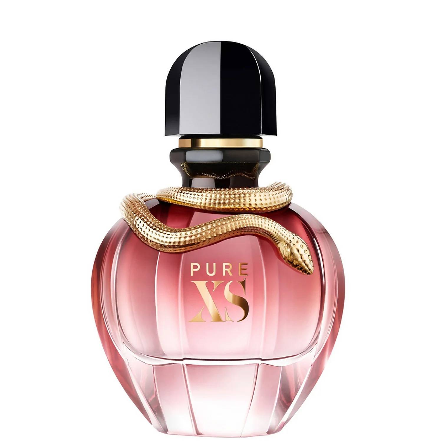 Rabanne Pure XS For Her Eau de Parfum 50ml