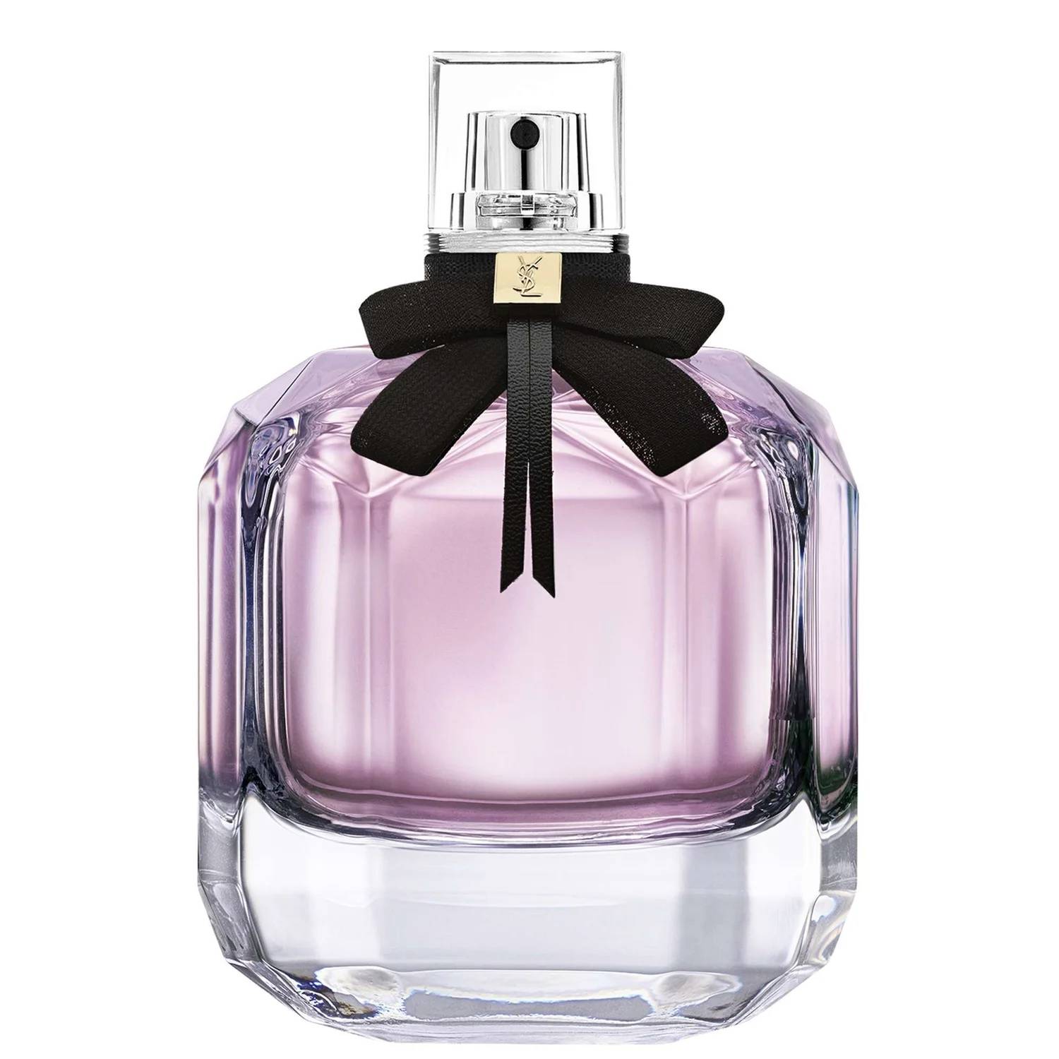 Yves Saint Laurent Mon Paris Eau de Parfum Spray 150ml