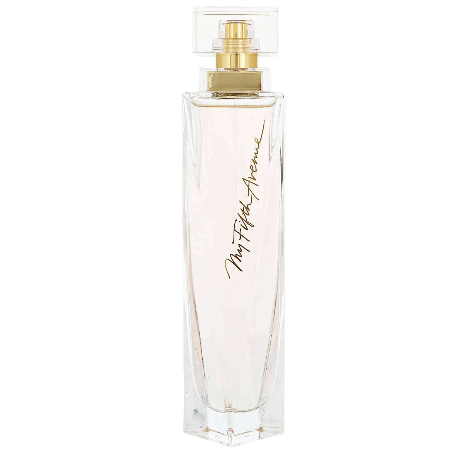 Elizabeth Arden My 5th Avenue 5th Avenue Eau de Parfum Spray 100ml