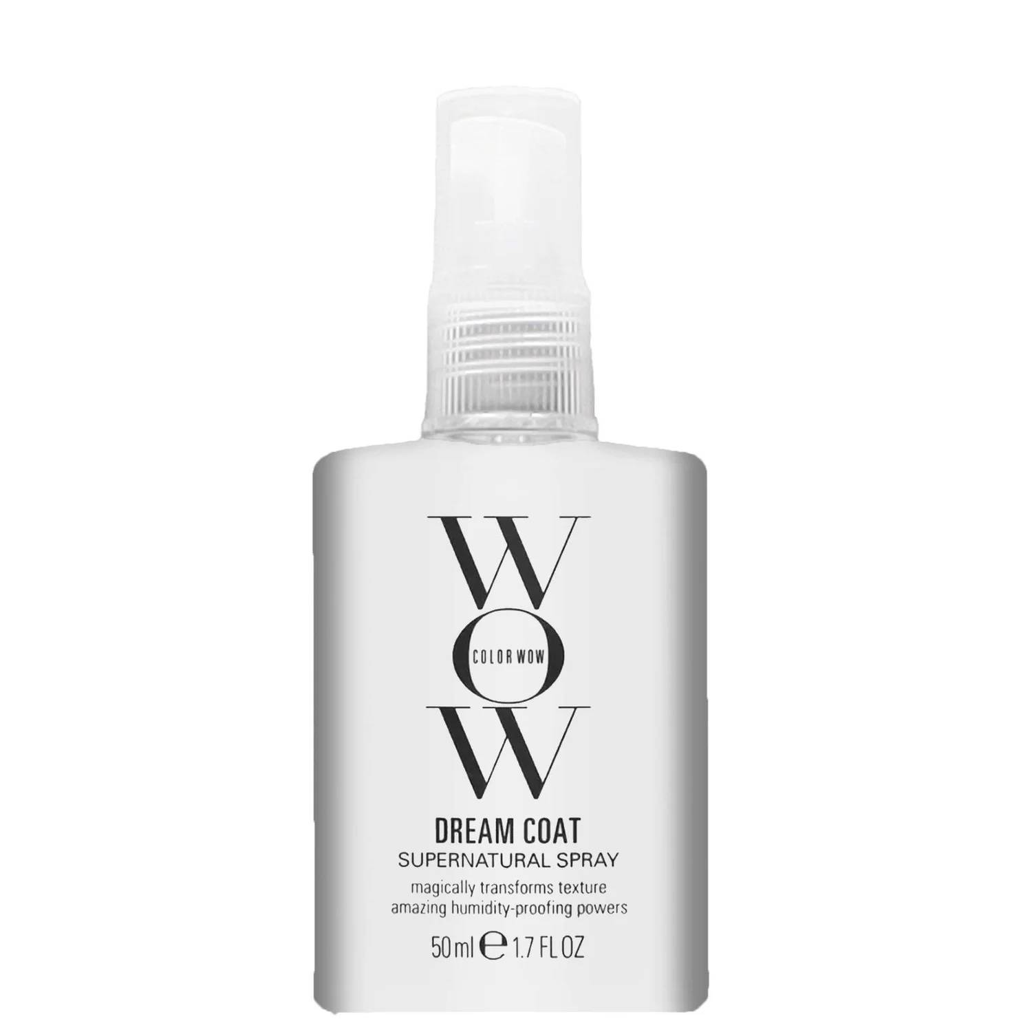Color Wow Styling Dream Coat Supernatural Spray 50ml