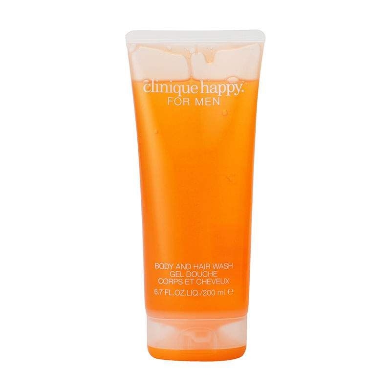 Clinique Happy For Men