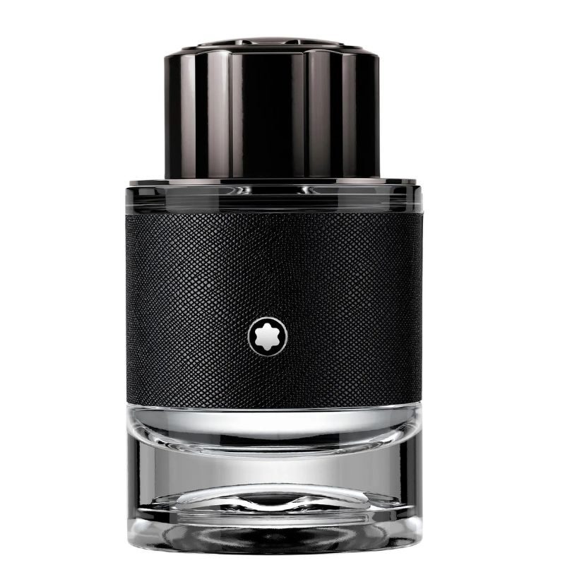 Montblanc Explorer