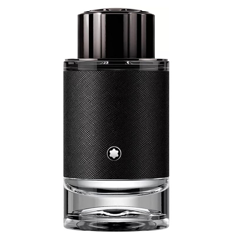 Montblanc Explorer