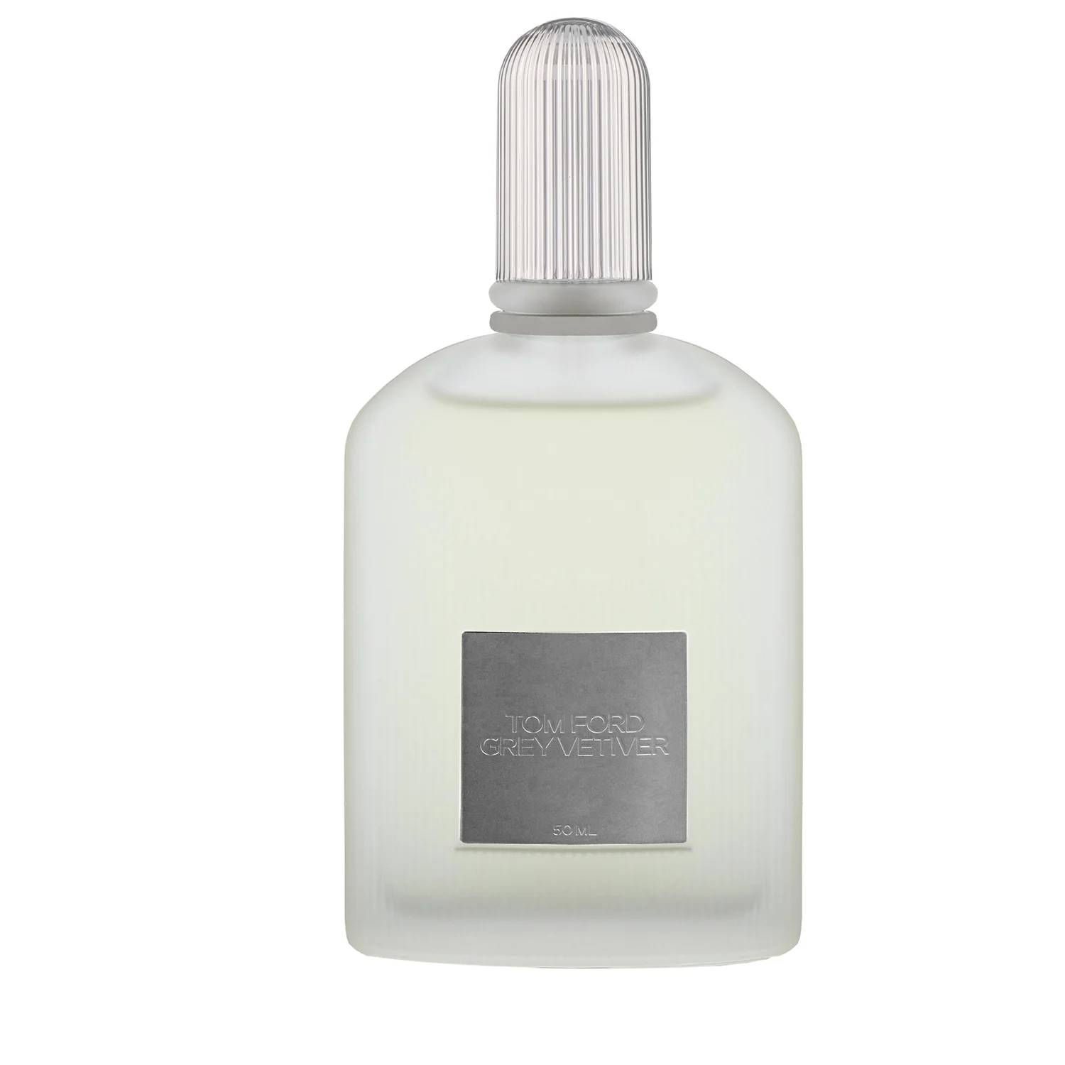 Tom Ford Grey Vetiver Eau de Parfum Spray 50ml