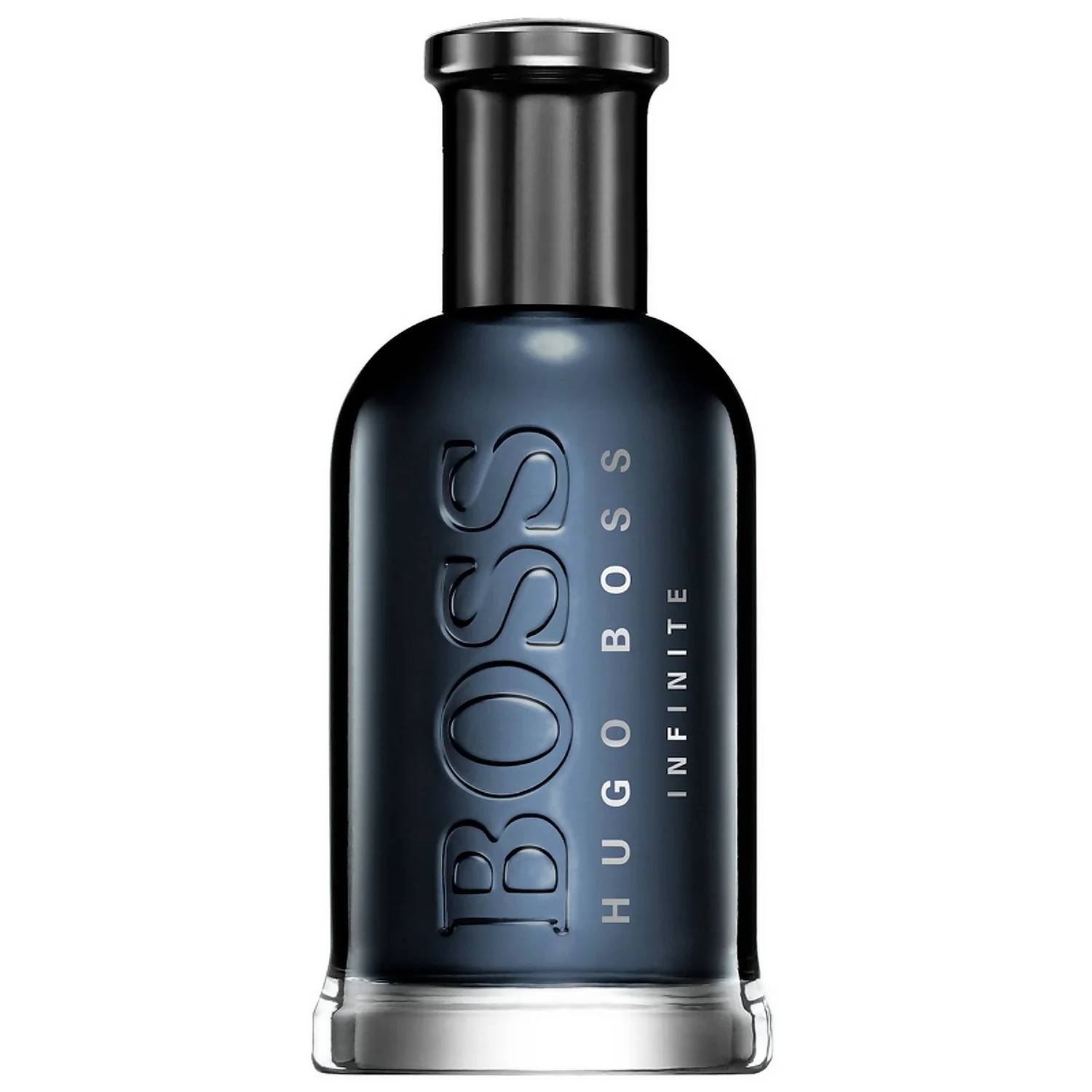 HUGO BOSS BOSS Bottled Infinite Eau de Parfum 100ml