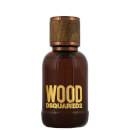 Dsquared2 Wood Pour Homme Eau de Toilette Spray 50ml