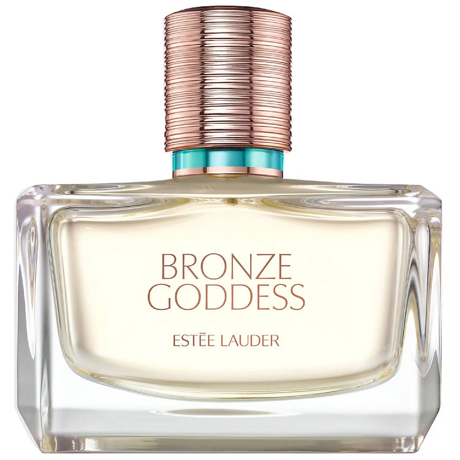 Estee Lauder Bronze Goddess Eau Fraiche Eau de Toilette Spray 100ml