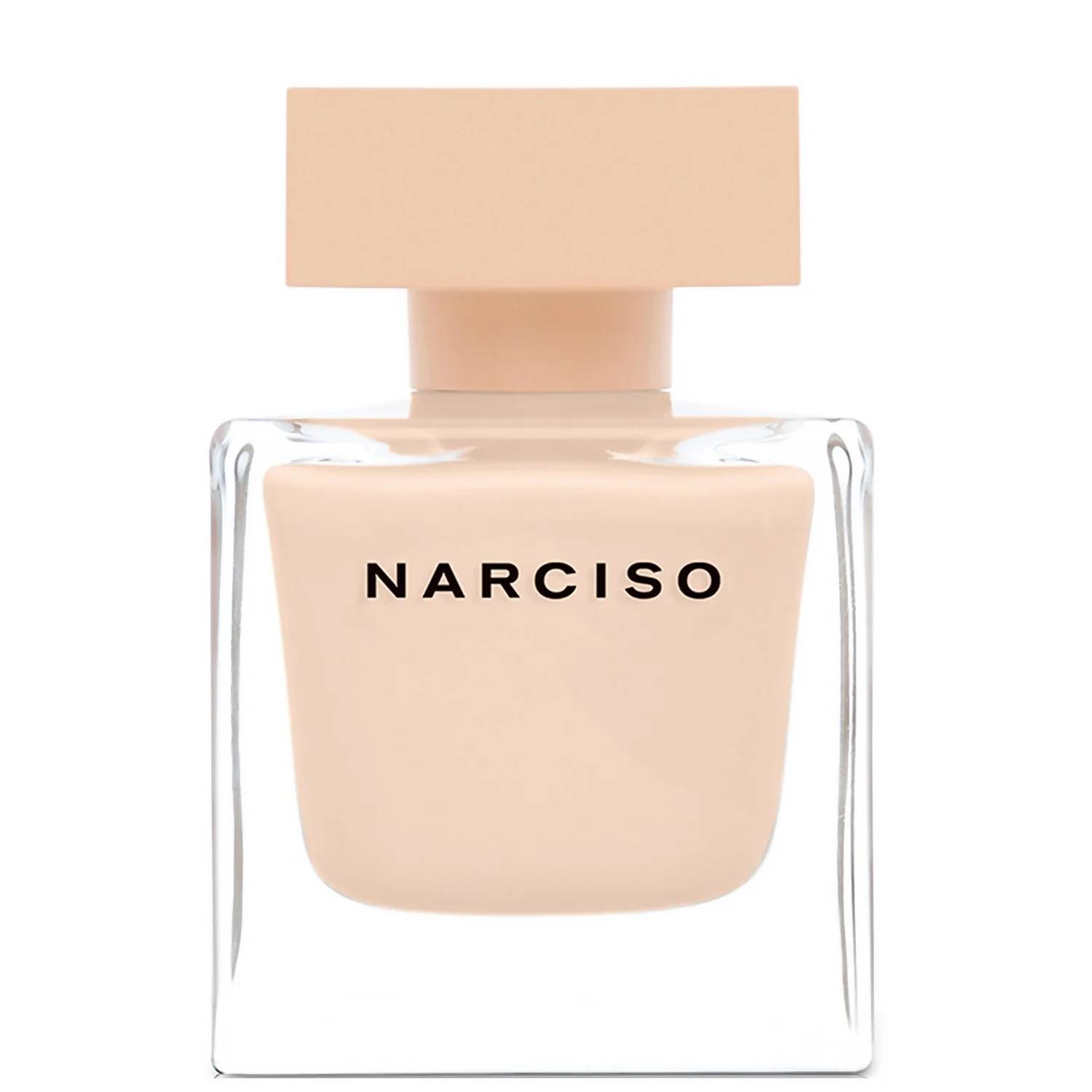 Narciso Rodriguez NARCISO Poudree Eau de Parfum Spray 50ml