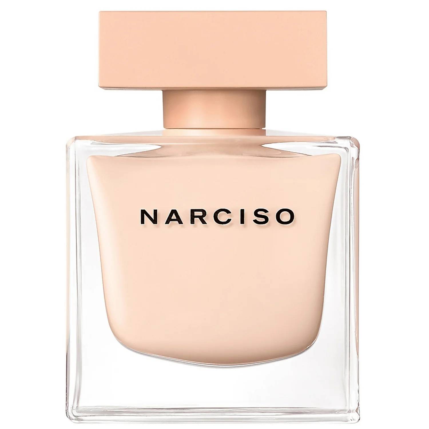 Narciso Rodriguez NARCISO Poudree Eau de Parfum Spray 90ml