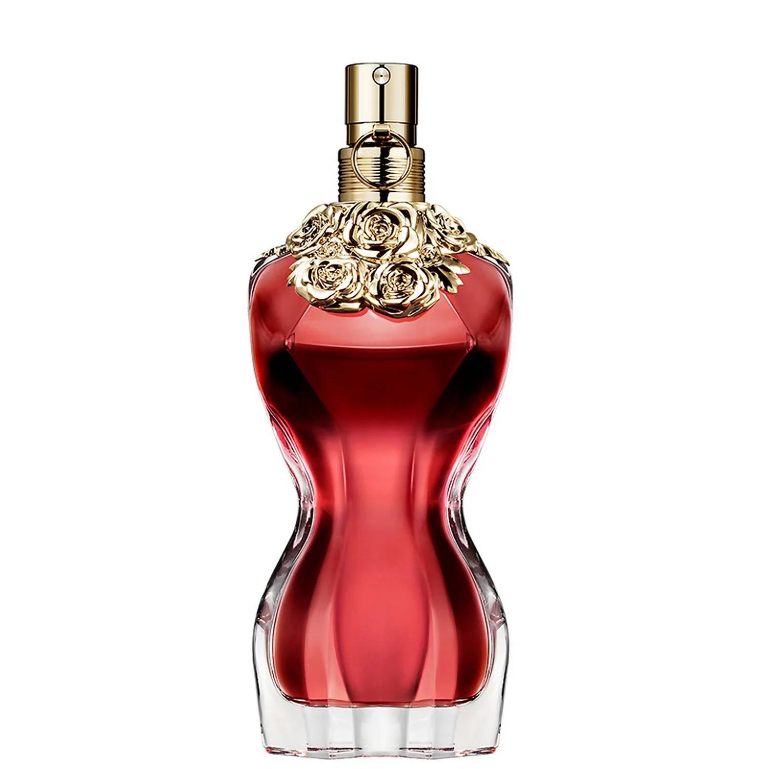 Jean Paul Gaultier La Belle Eau de Parfum Spray 50ml
