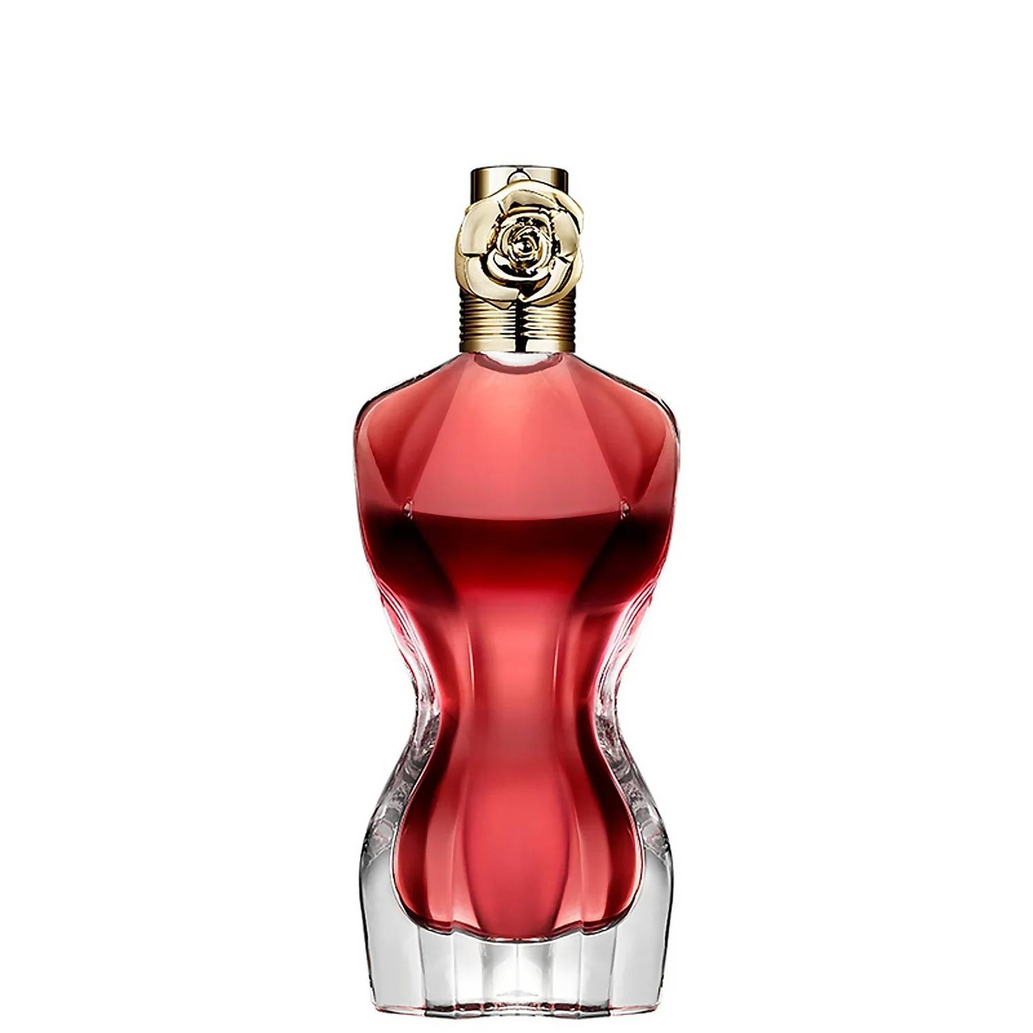 Jean Paul Gaultier La Belle Eau de Parfum Spray 30ml
