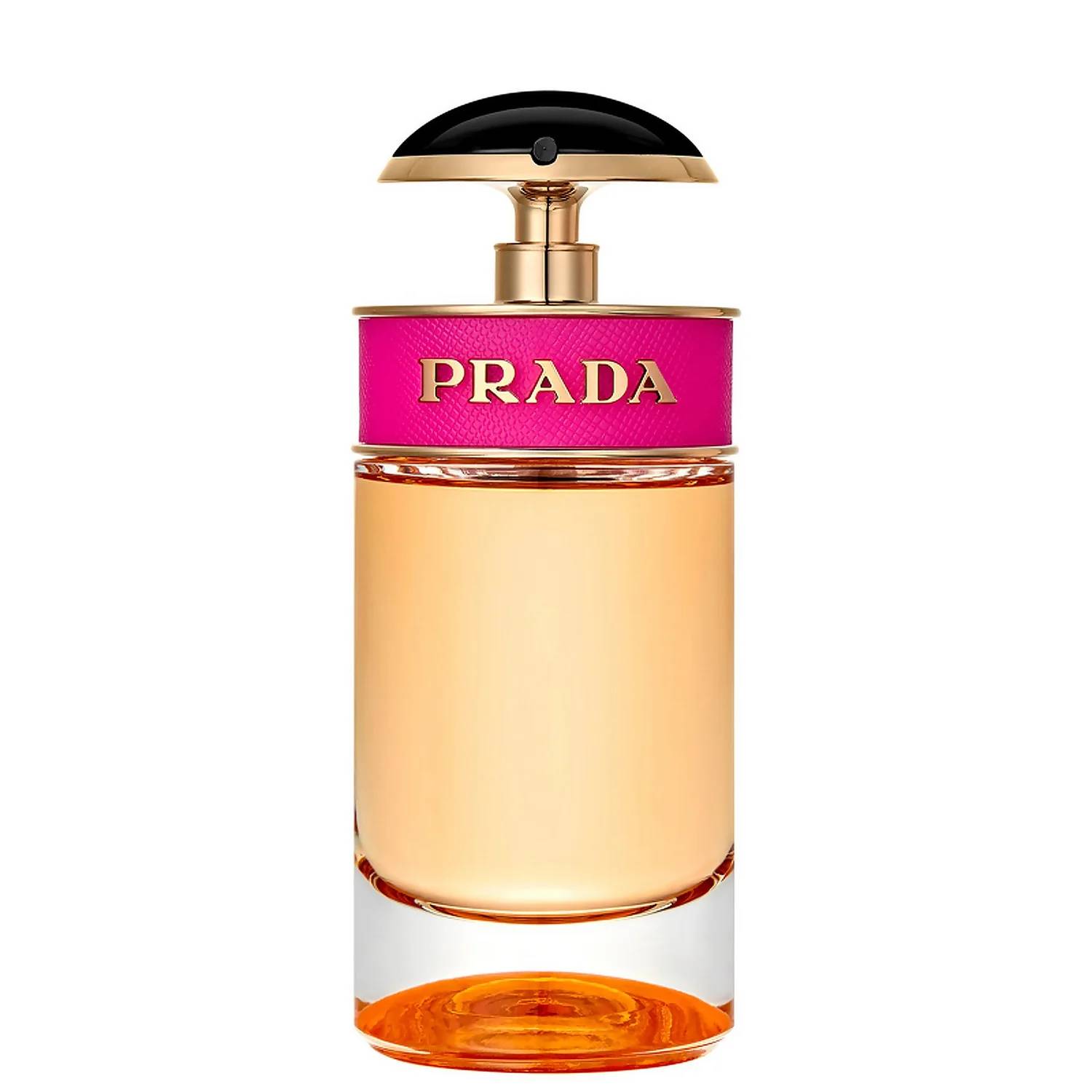 Prada Candy Eau de Parfum Spray 50ml