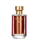 Prada La Femme Intense Eau de Parfum Spray 35ml
