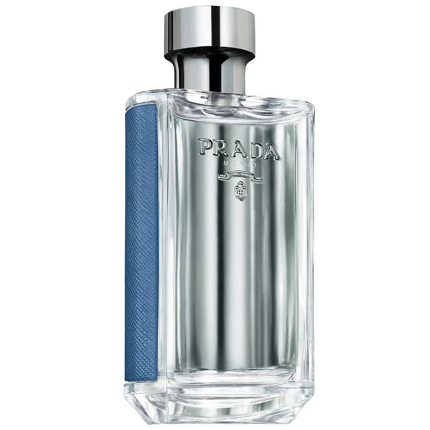 Prada L'Homme L'Eau de Toilette Spray 100ml