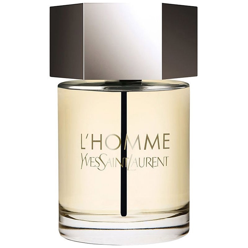Yves Saint Laurent L'Homme
