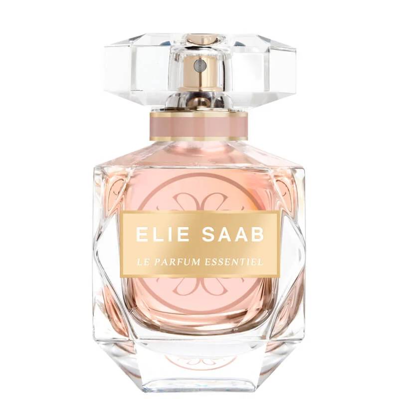 Elie Saab Le Parfum Essentiel Eau de Parfum 50ml