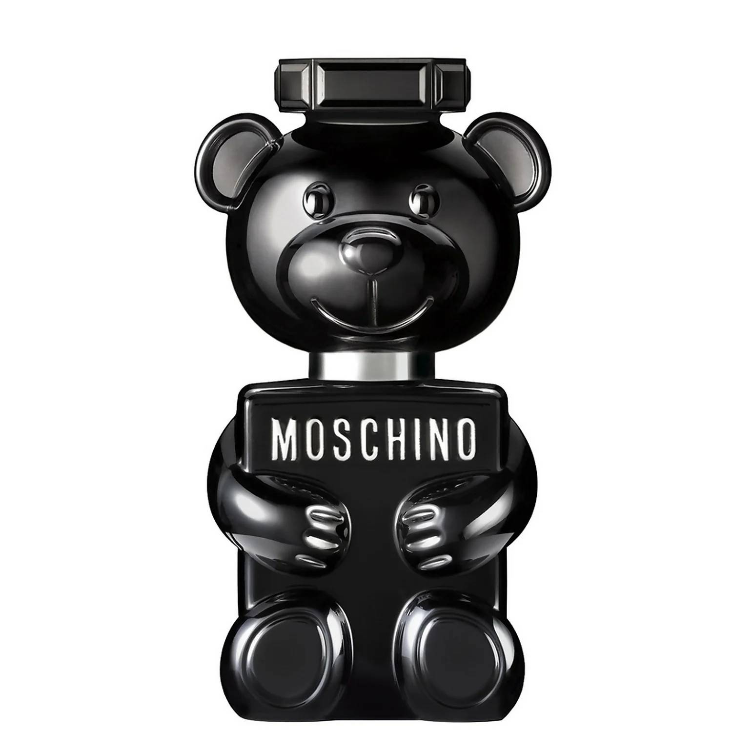 Moschino Toy Boy Eau de Parfum Spray 50ml