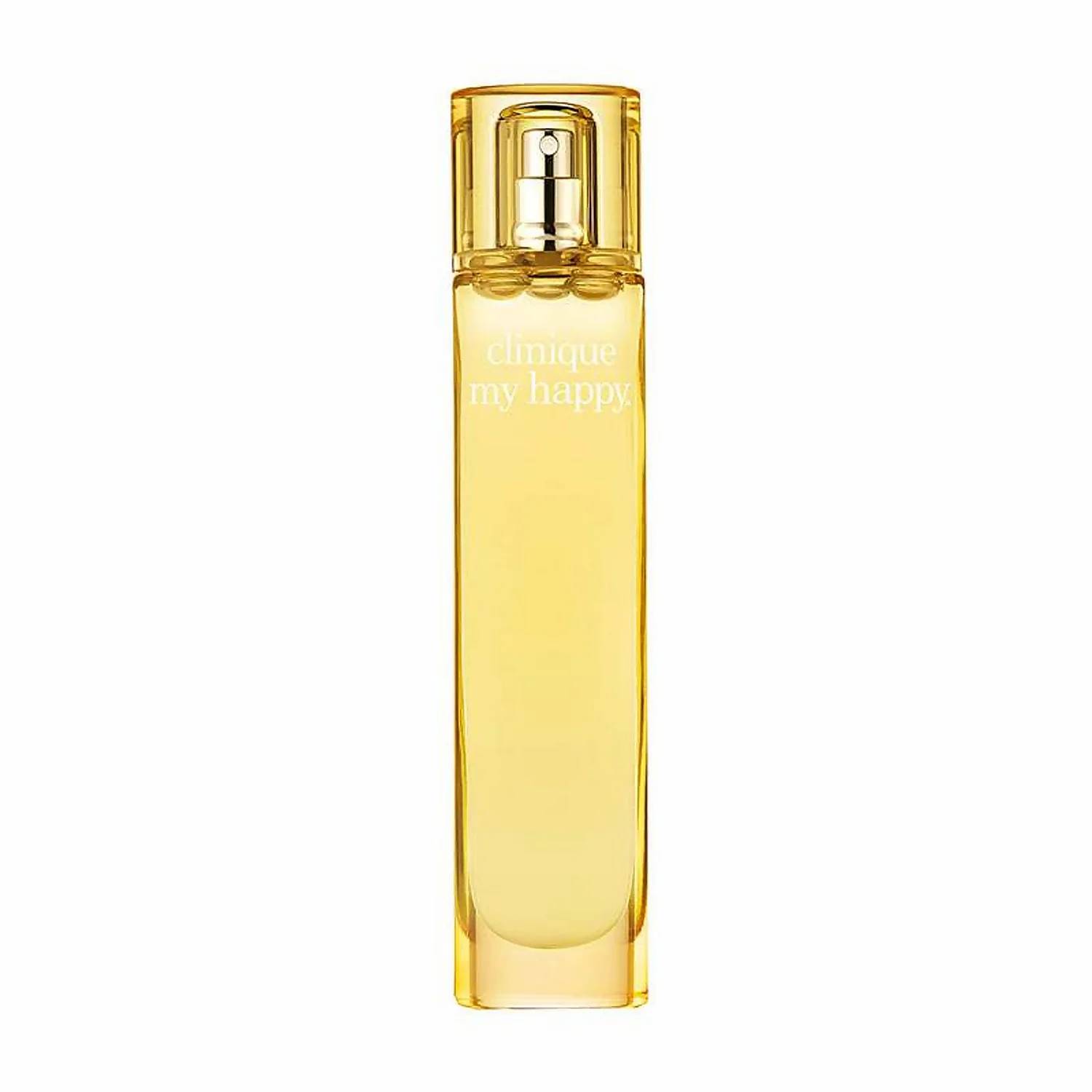 Clinique My Happy Lily of the Beach Eau de Parfum Spray 15ml