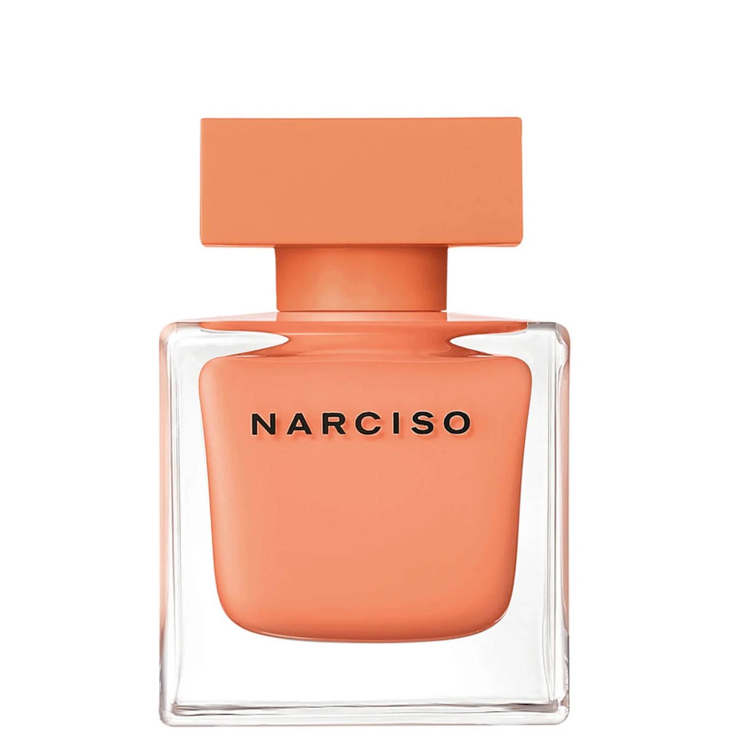 Narciso Rodriguez NARCISO Ambree Eau de Parfum Spray 30ml