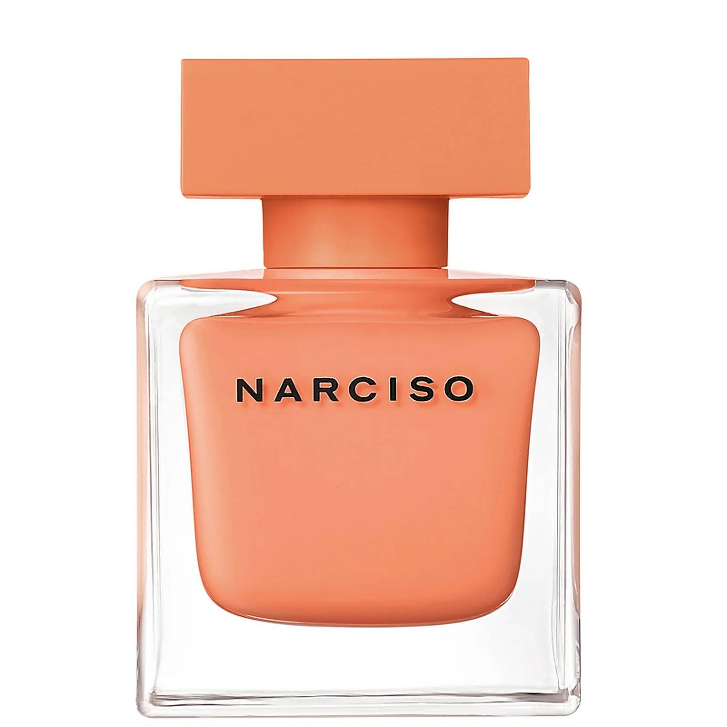 Narciso Rodriguez NARCISO Ambree Eau de Parfum Spray 50ml