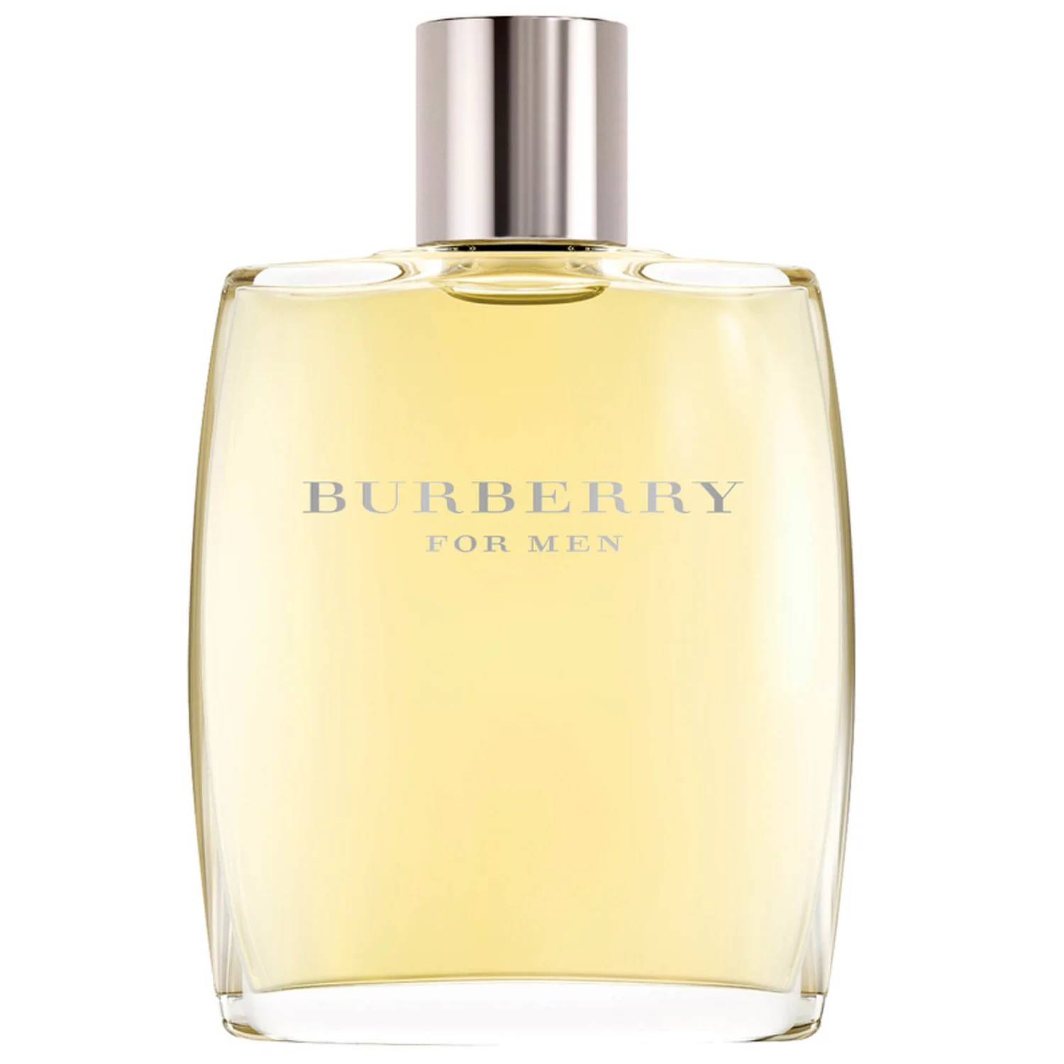 Burberry Original For Men Eau de Toilette Spray 100ml