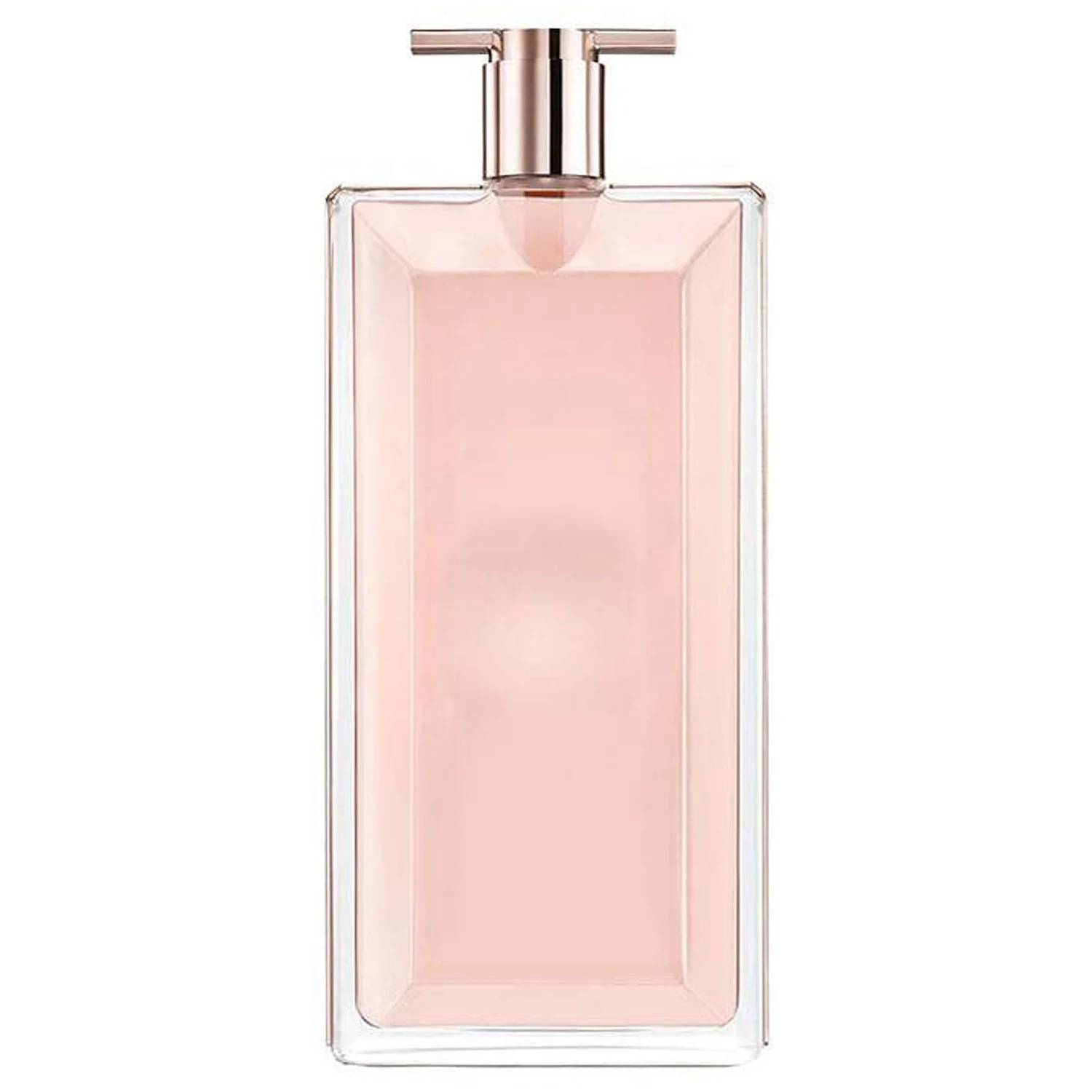 Lanceme Idole Eau de Parfum Spray 100ml