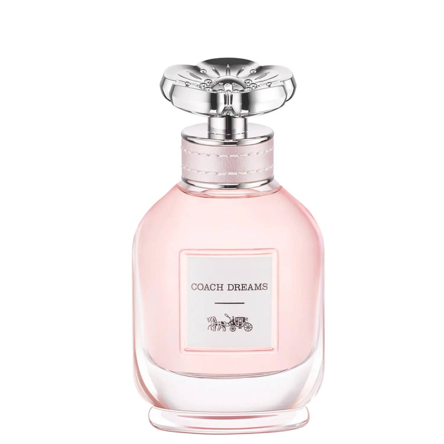 Coach Dreams Eau de Parfum 40ml