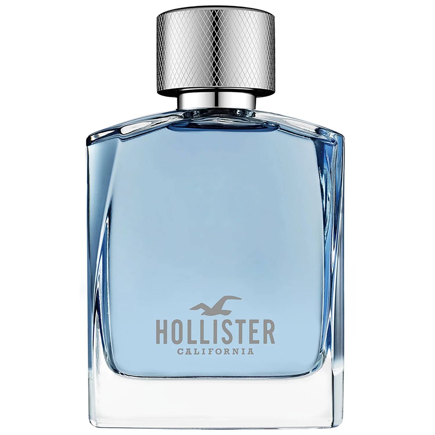 Hollister Wave for Him Eau de Toilette 100ml