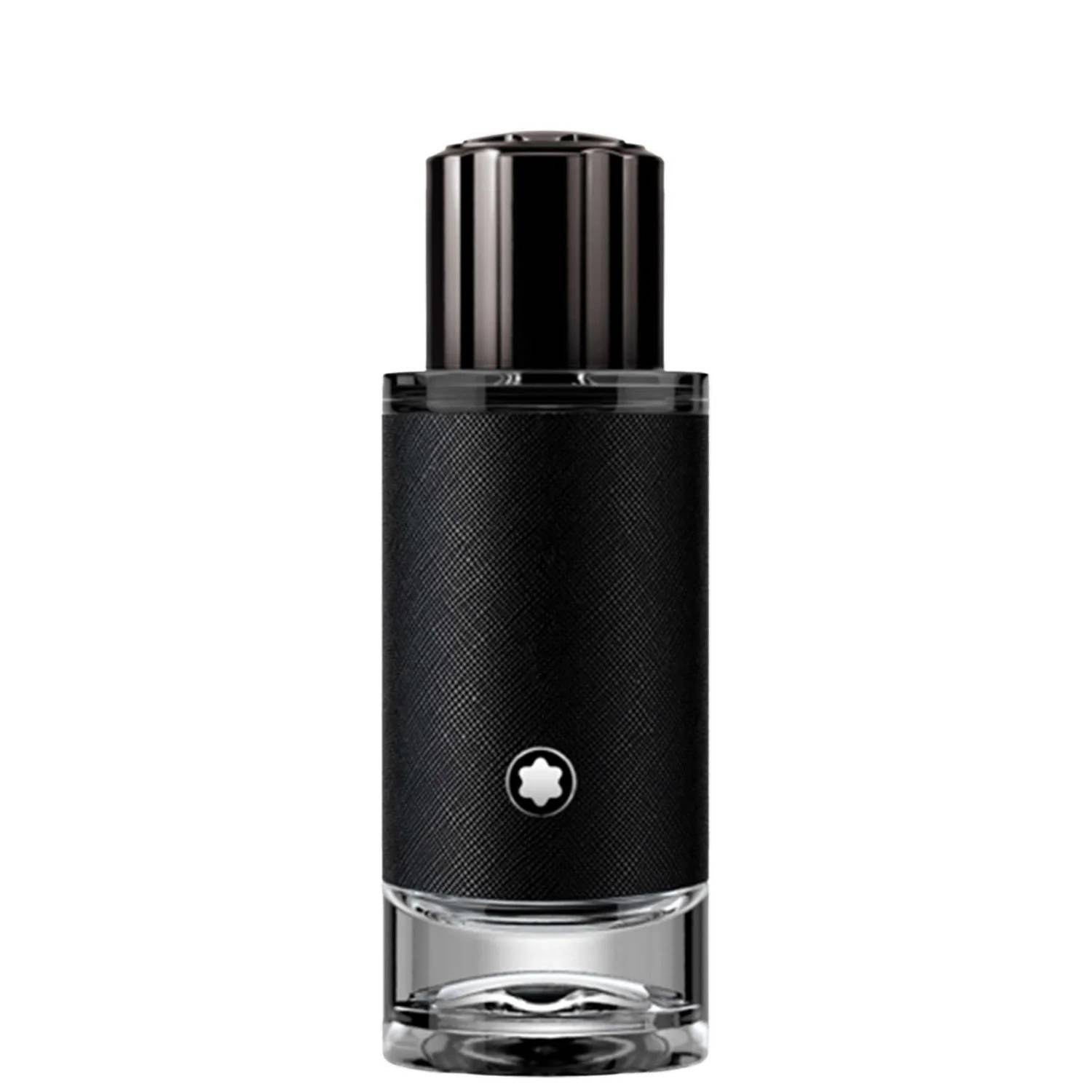 Montblanc Explorer Eau de Parfum 30ml