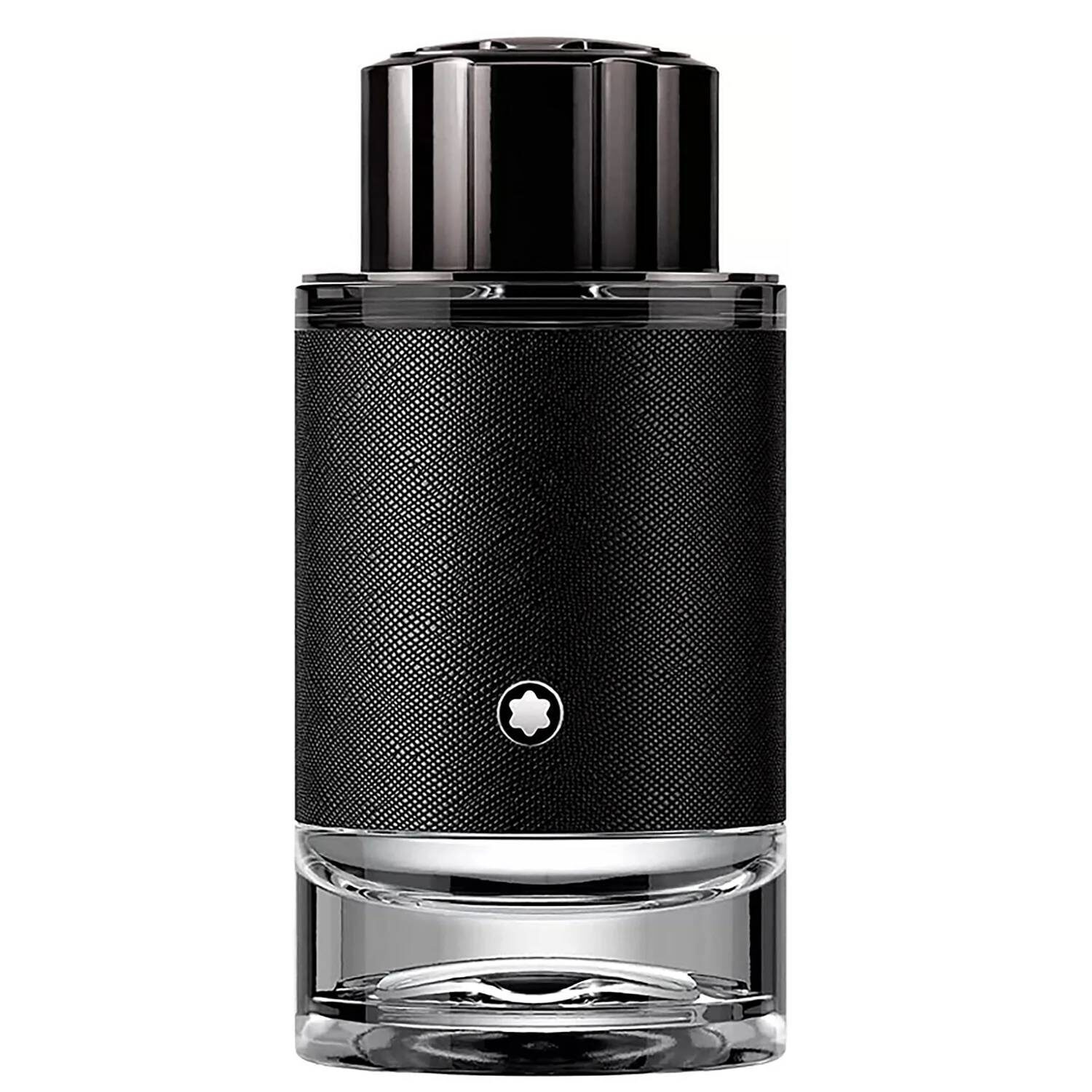 Montblanc Explorer Eau de Parfum 100ml