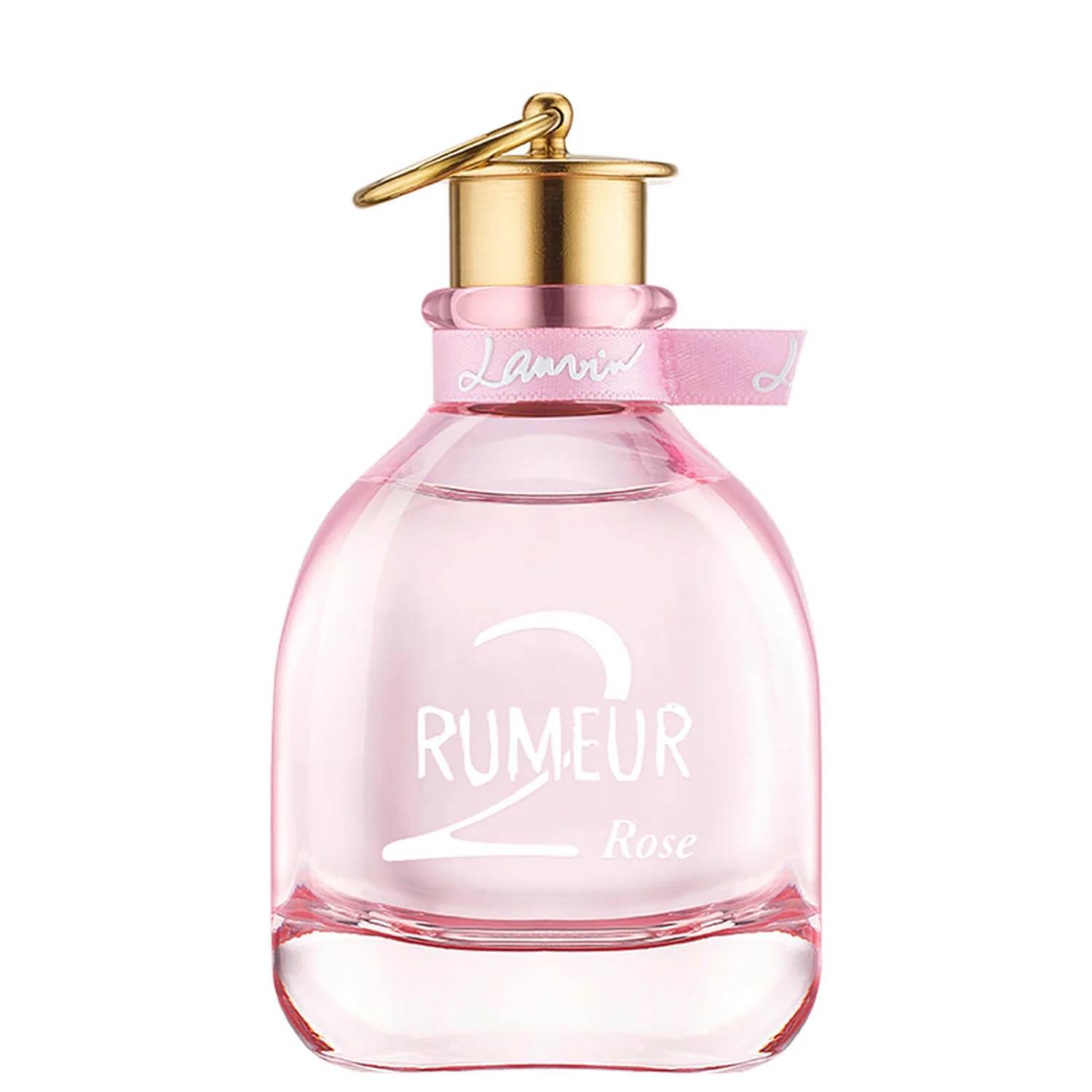 Lanvin Rumeur 2 Rose Eau de Parfum Spray 50ml